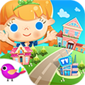 Candy Town V1.6