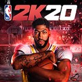 NBA 2K20 V98.0.2